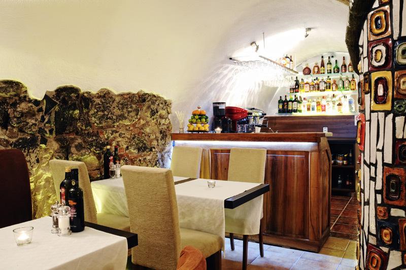 Hotel & Penzion Grand Matej Banská Štiavnica Esterno foto